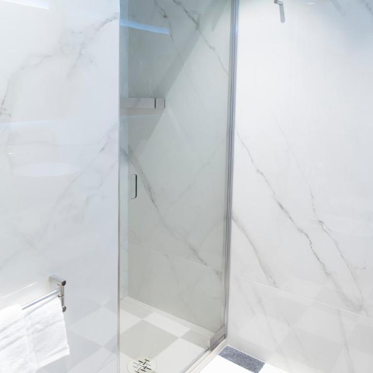 Palazzo Scappi Gardi Luxury Apartments - Apartment with Terrace - 5