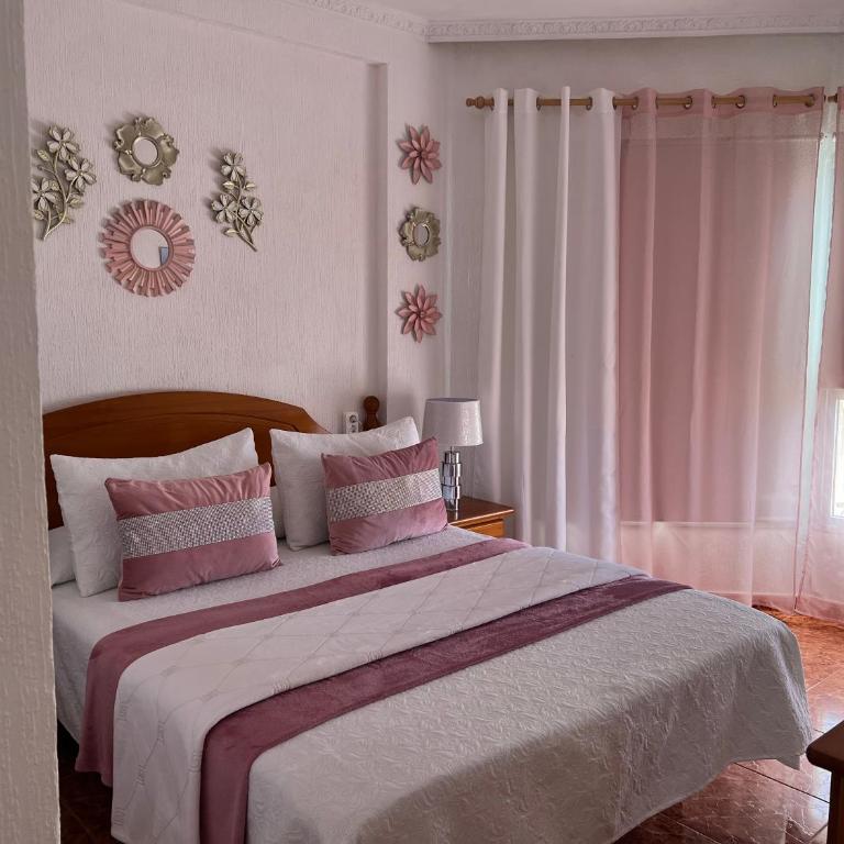 Vista Rosmary - Apartamento - 7