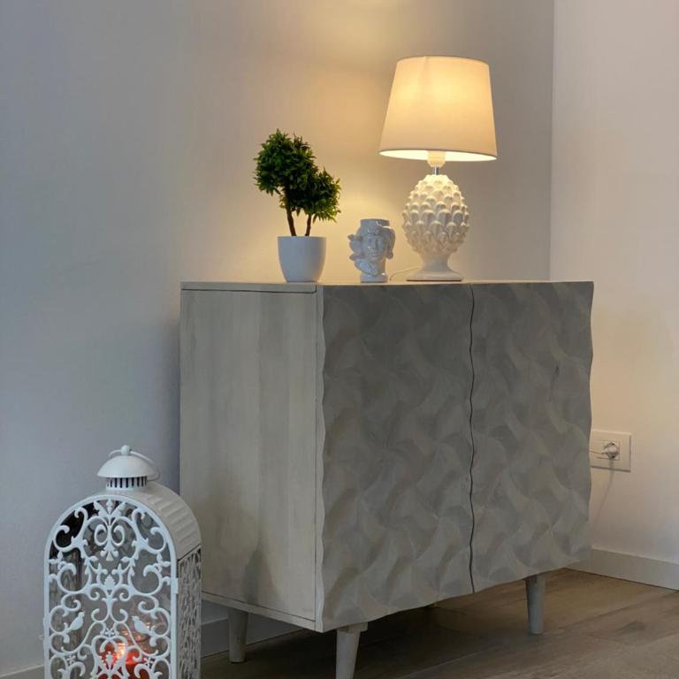 BOUTIQUE HOME LIGNANO - One-Bedroom Apartment - 20