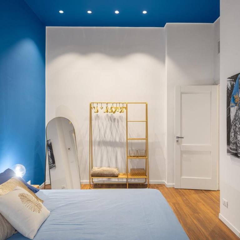 Casa Brezi - Appartamento con 2 Camere da Letto - 19