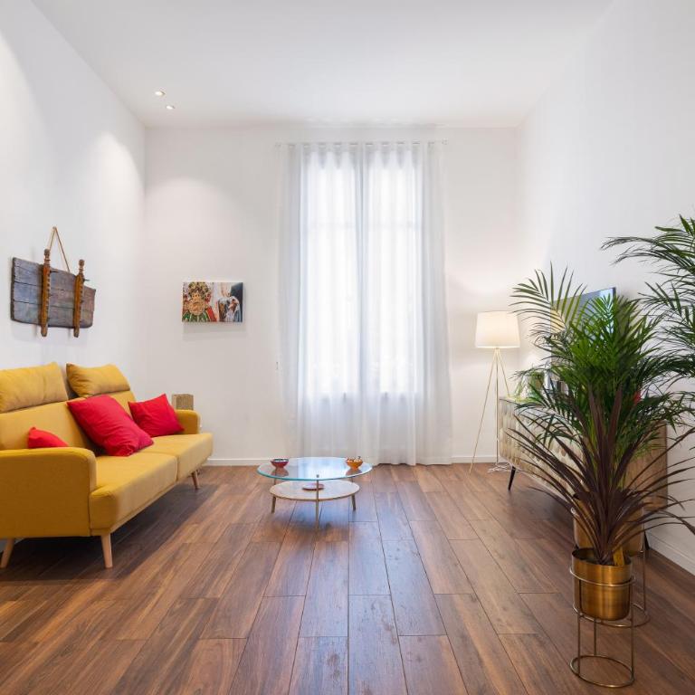 Casa Brezi - Appartamento con 2 Camere da Letto - 4