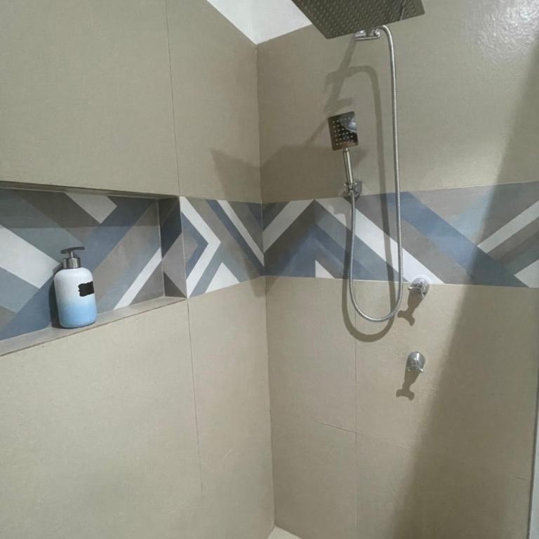 Suite Brisas Cancun - One-Bedroom Apartment - 17
