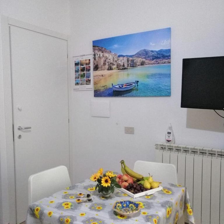 Girasole Holiday - Monolocale - 6