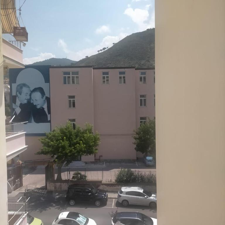 Girasole Holiday - Monolocale - 16