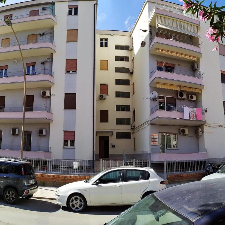 Girasole Holiday - Monolocale - 24