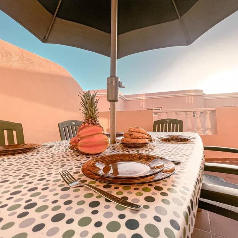 Dream House - Casa Unifamiliar de 2 dormitorios - 21