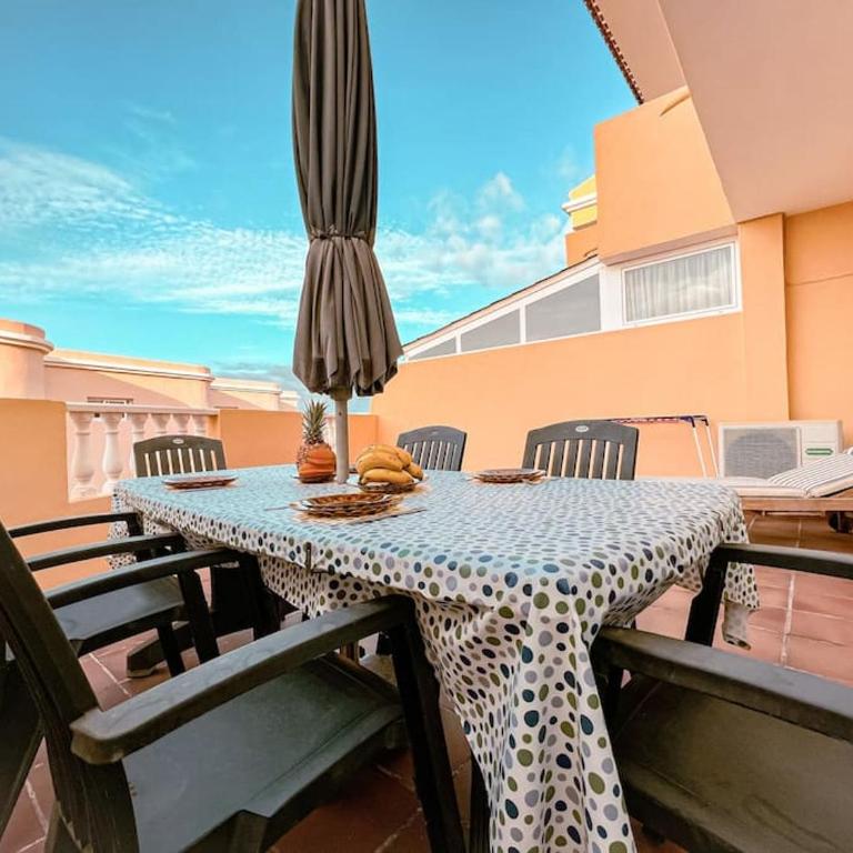 Dream House - Casa Unifamiliar de 2 dormitorios - 22
