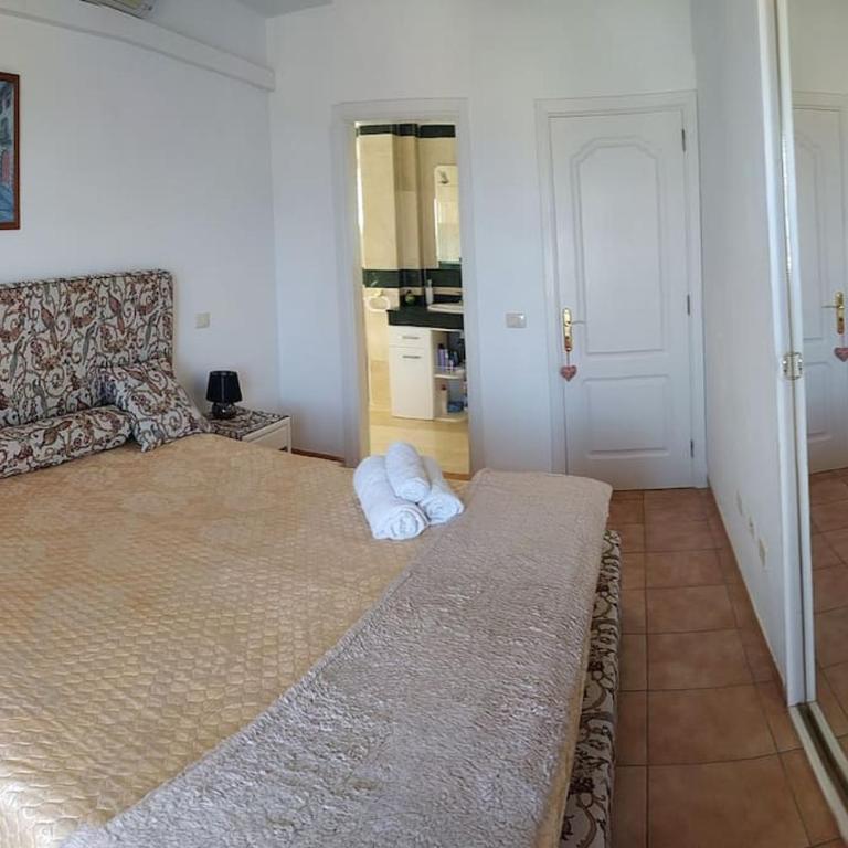 Dream House - Casa Unifamiliar de 2 dormitorios - 28