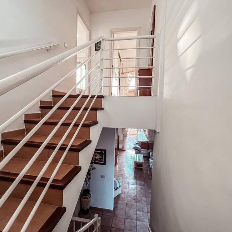 Dream House - Casa Unifamiliar de 2 dormitorios - 24