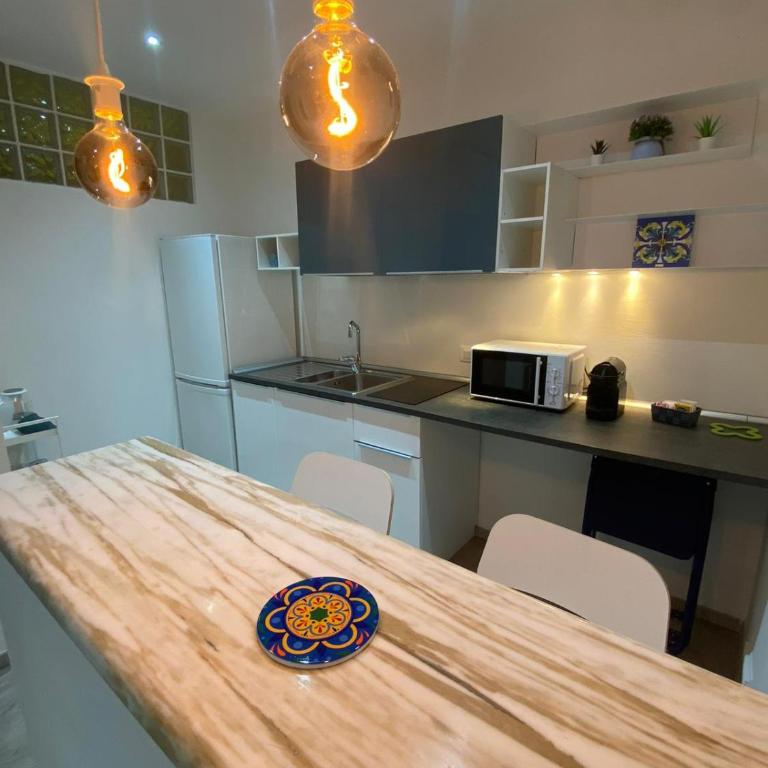 Suite Cinque terre Portovenere - Standard Apartment - 1