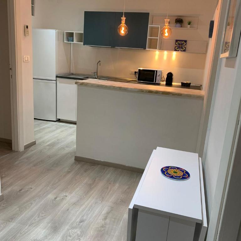 Suite Cinque terre Portovenere - Standard Apartment - 28