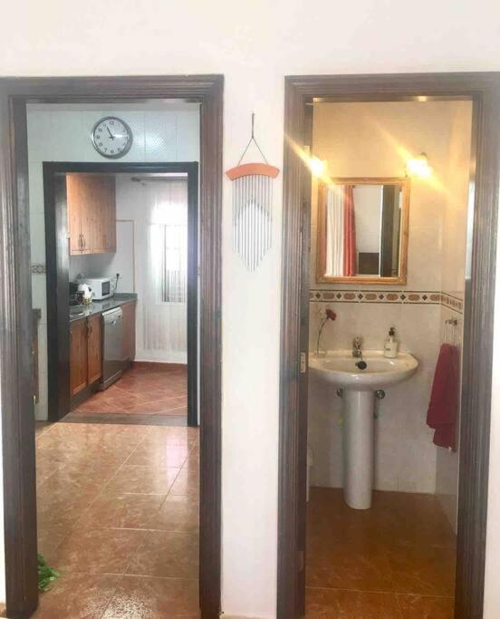 Duplex 3 dormitorios con parking privado - Casa de 3 dormitorios - 26