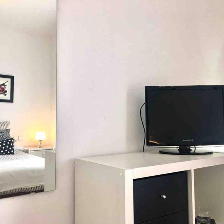 Duplex 3 dormitorios con parking privado - Casa de 3 dormitorios - 31