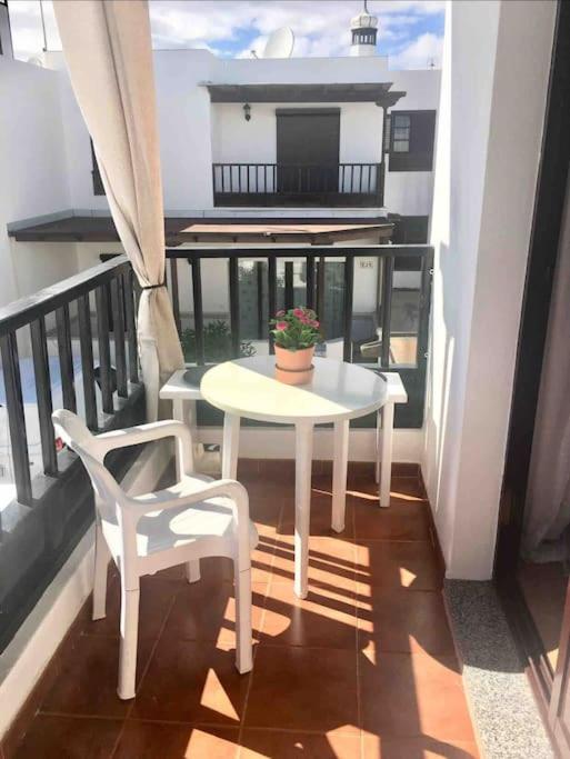 Duplex 3 dormitorios con parking privado - Casa de 3 dormitorios - 40