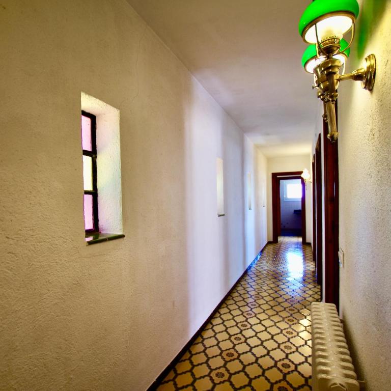 V&V LLORET- VILLA MEDITERRANIA, preciosa villa con panorámicas vistas mar en zona muy tranquila y residencial - Casa de 3 dormitorios - 29