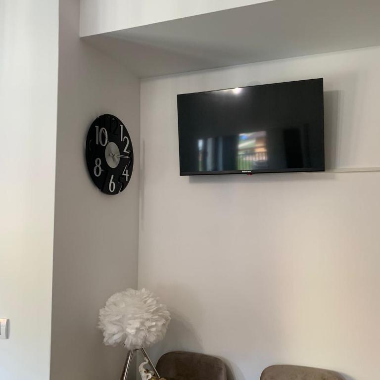 Apartman Brzzii - Apartman sa 1 Spavaćom Sobom - 19