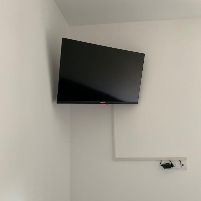 Apartman Brzzii - Apartman sa 1 Spavaćom Sobom - 26