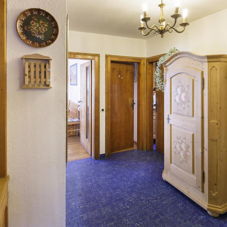 Villa Casanova - Gruppo Stay - Three-Bedroom Apartment - 12