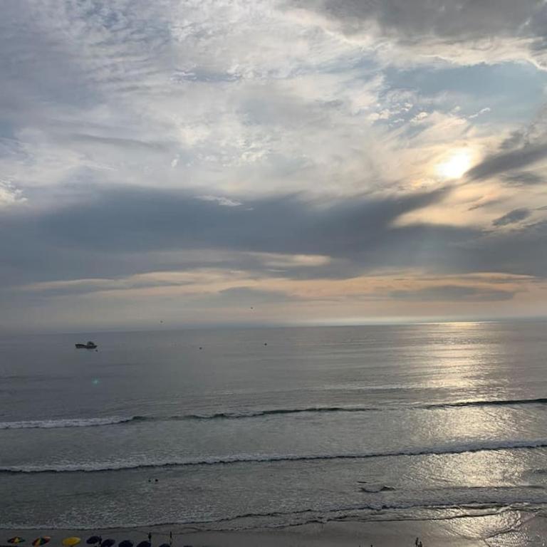 Casa Pacheco - Luxury 2BR/2BA w/ Jacuzzi - Walk to Beach & Castle - Two-Bedroom House - 57