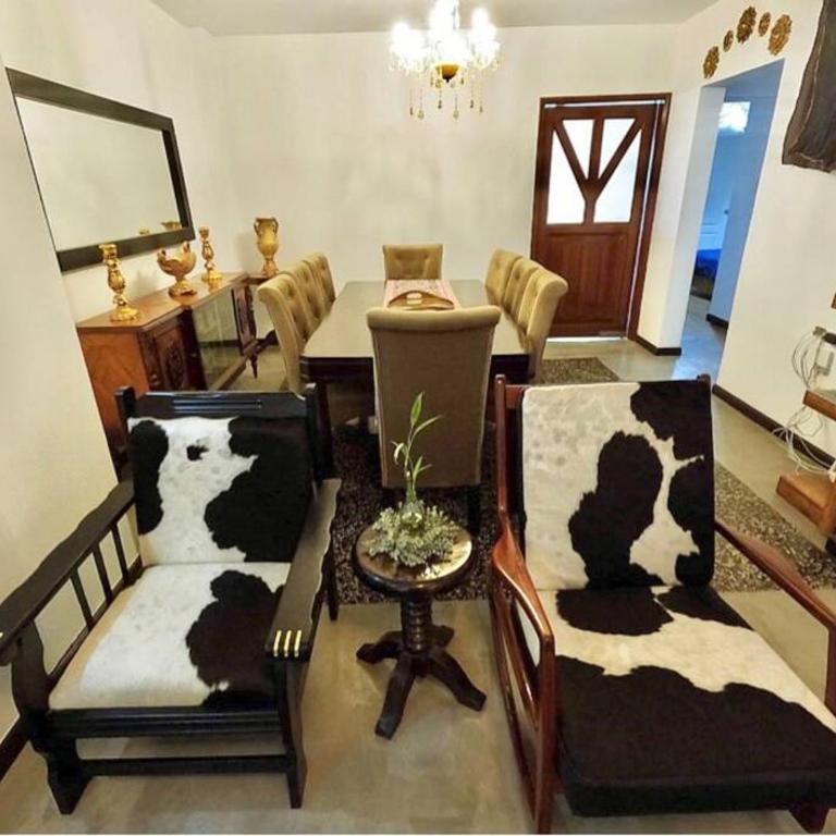 Casa Pacheco - Luxury 2BR/2BA w/ Jacuzzi - Walk to Beach & Castle - Two-Bedroom House - 41