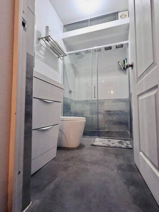 Casa Pacheco - Luxury 2BR/2BA w/ Jacuzzi - Walk to Beach & Castle - Two-Bedroom House - 51