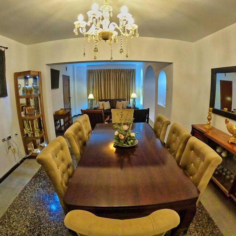 Casa Pacheco - Luxury 2BR/2BA w/ Jacuzzi - Walk to Beach & Castle - Two-Bedroom House - 43
