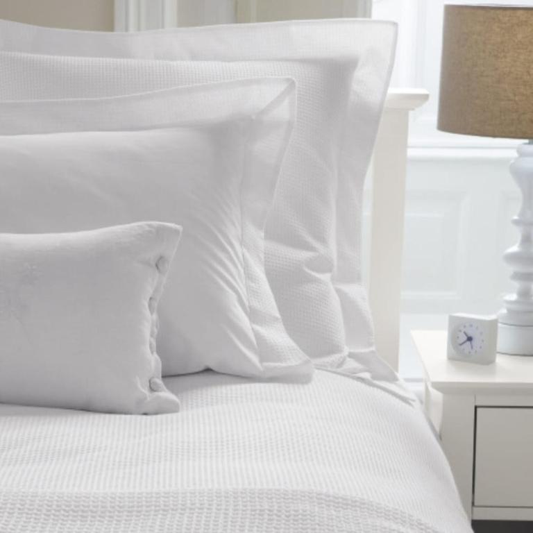 CABAÑAS HUENTECO Chandra - Family Bungalow - 19