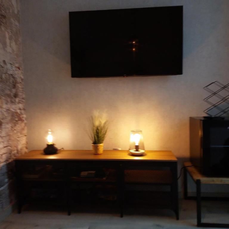 Casa Angelina - Three-Bedroom Vacation Home - 40