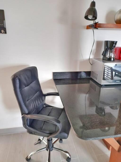 ToP VIP! Pent-house with your PRIVATE pool & chairs 2 bedrooms - Two-Bedroom Apartment - 33