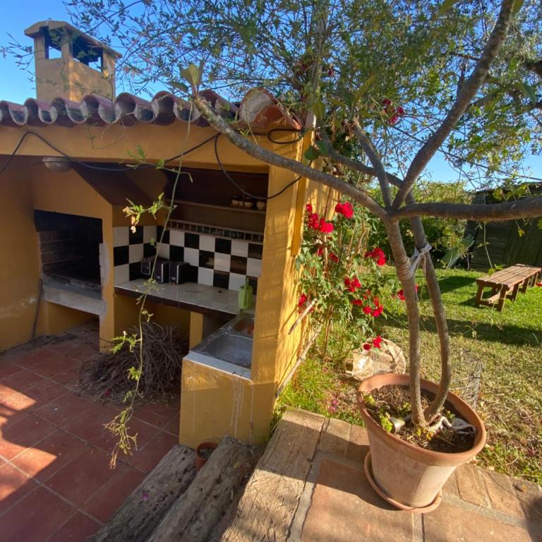 Placeres de Mijas - Villa - 5