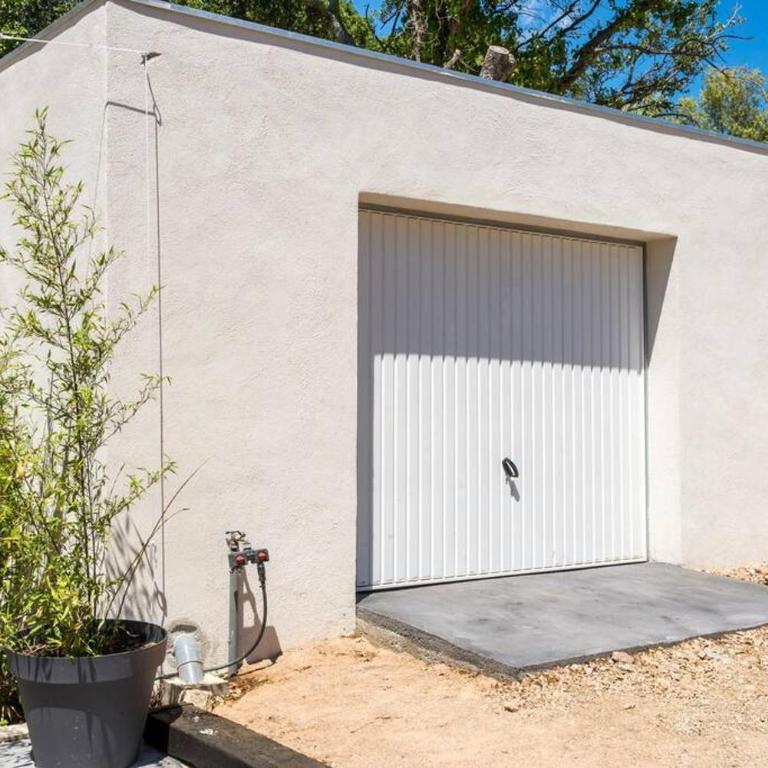 Studio Charmant U Pinu, 2 personnes, 6 Kms de Porto Vecchio - Studio - 9