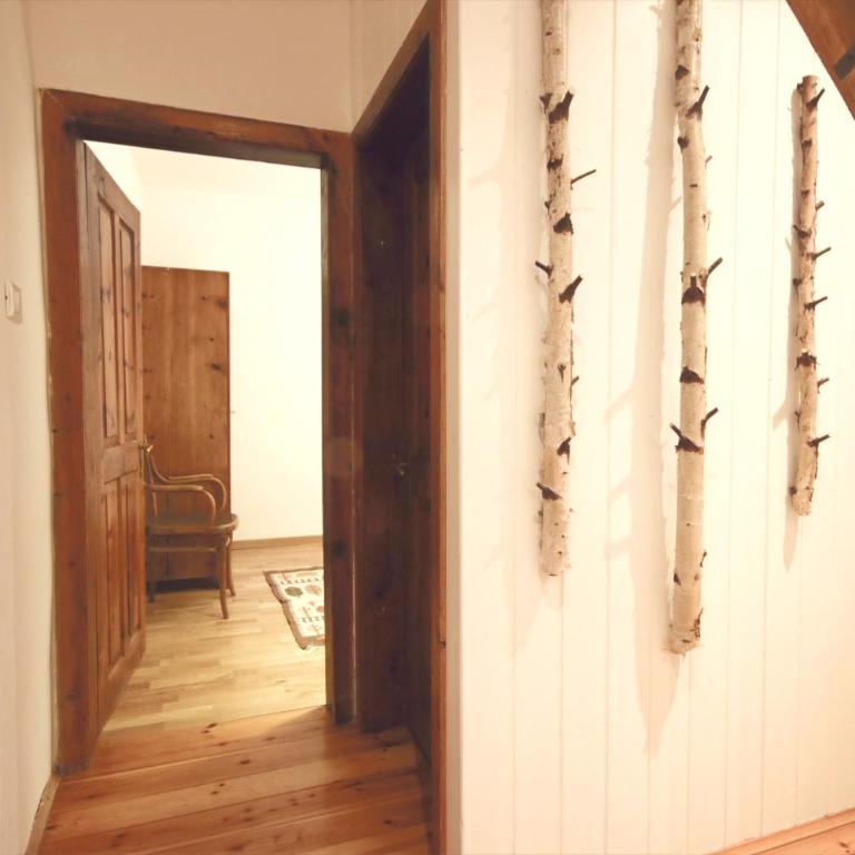 Finhäusl - Chalet - 9