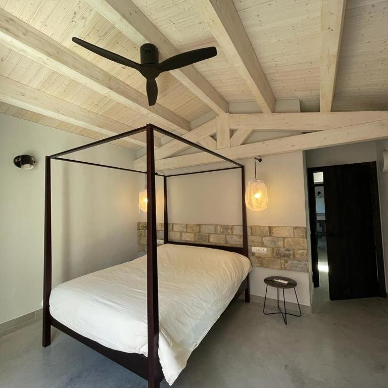 Casa Palma Pals 2 - Villa de 2 dormitorios - 2