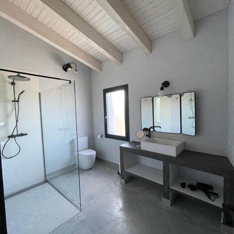 Casa Palma Pals 2 - Villa de 2 dormitorios - 4