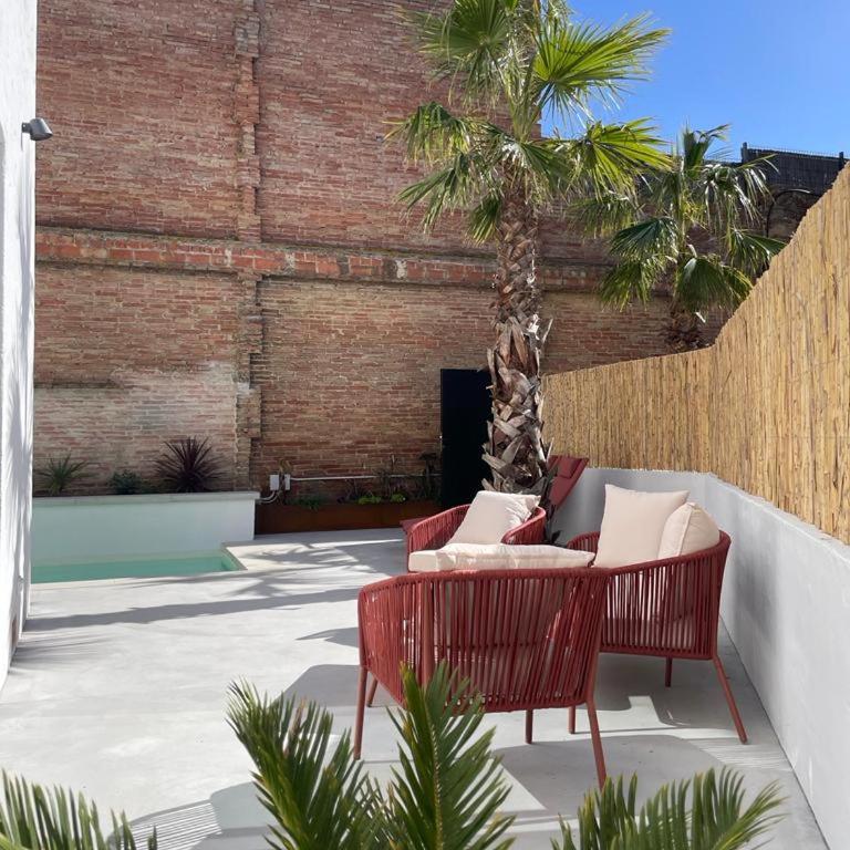 Casa Palma Pals 2 - Villa de 2 dormitorios - 7