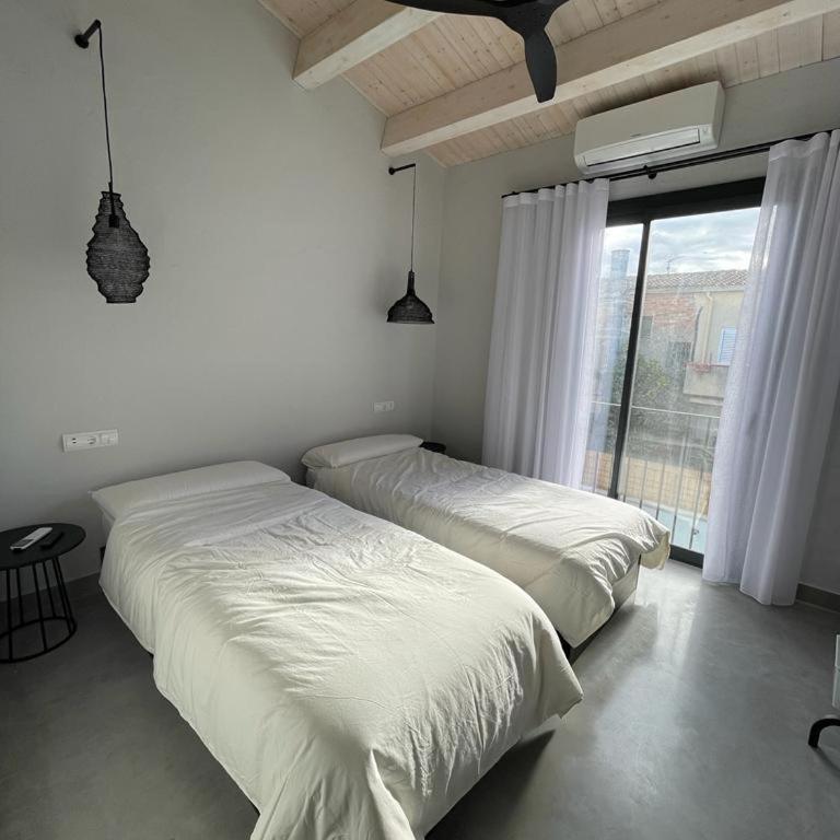 Casa Palma Pals 2 - Villa de 2 dormitorios - 14