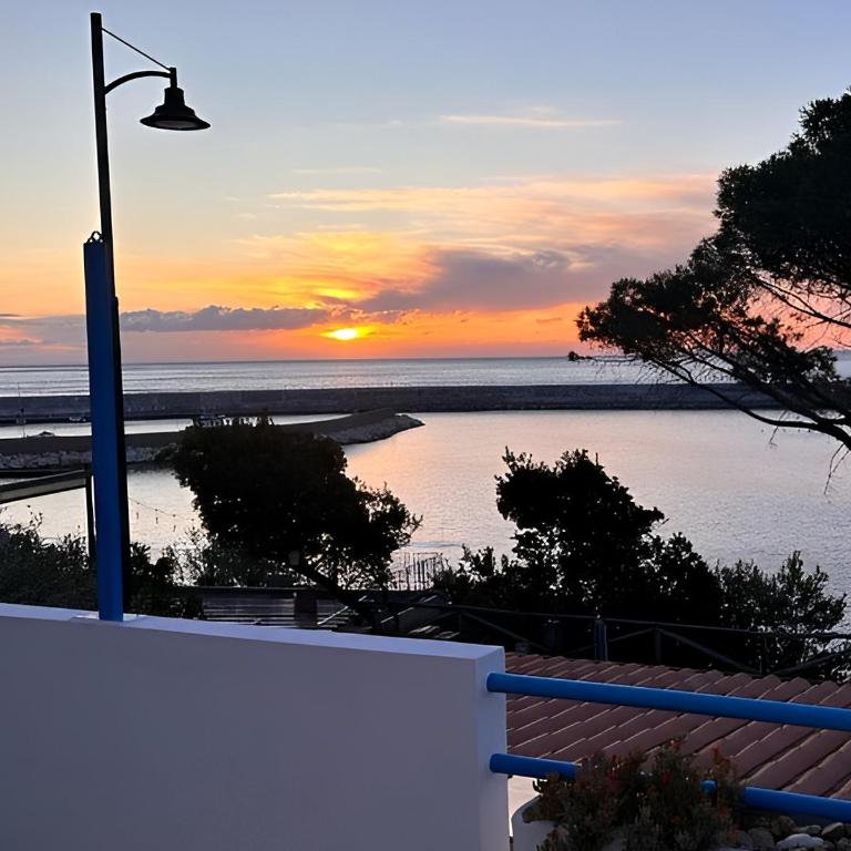 Maison Marie - Appartamento con 2 Camere da Letto - 16