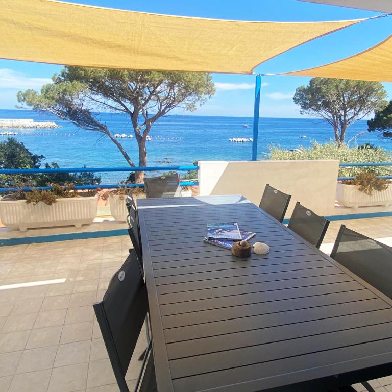 Maison Marie - Appartamento con 2 Camere da Letto - 15