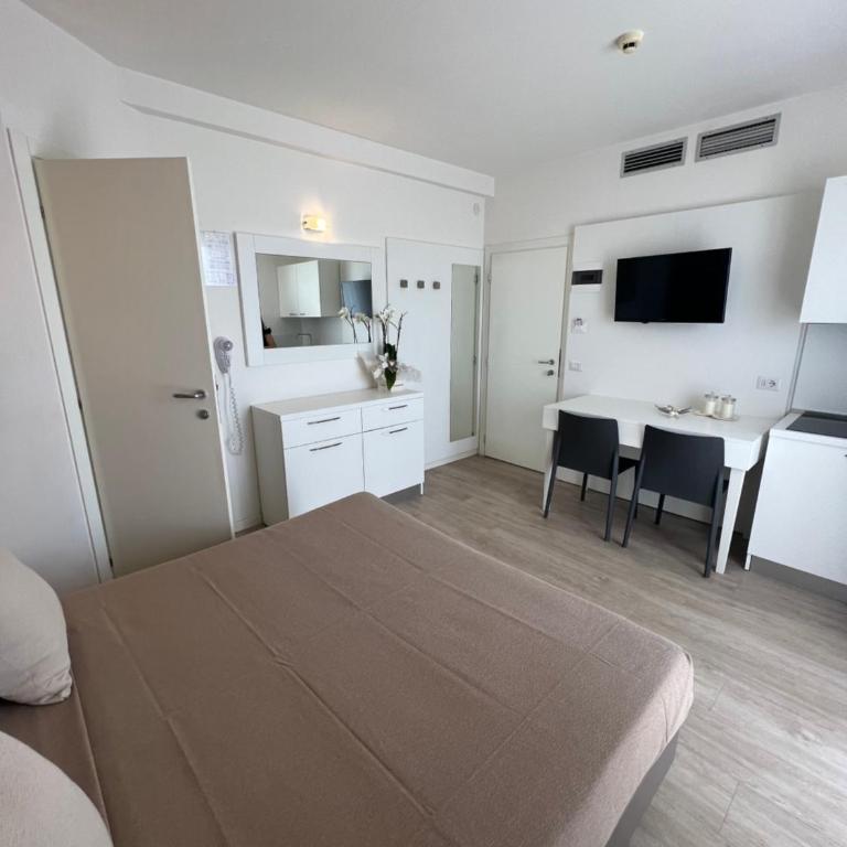 Hotel Ardea - Suite Familiare - 6