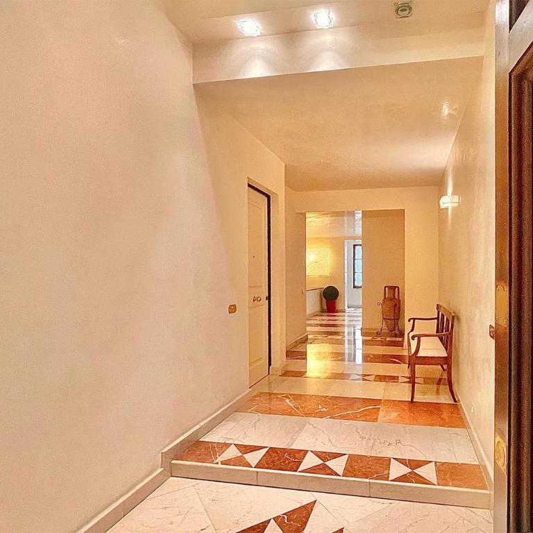 1 Bedroom Beautiful Apartment In Firenze - Appartamento con 1 Camera da Letto - 6