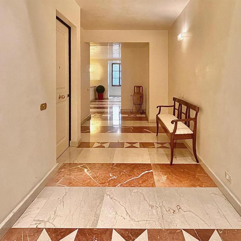 1 Bedroom Beautiful Apartment In Firenze - Appartamento con 1 Camera da Letto - 10