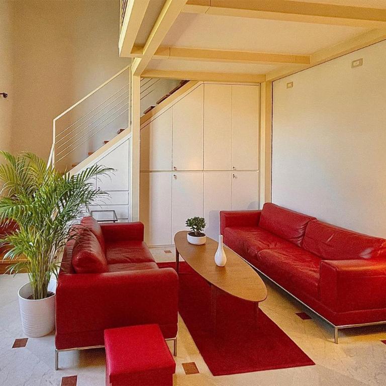 1 Bedroom Beautiful Apartment In Firenze - Appartamento con 1 Camera da Letto - 3