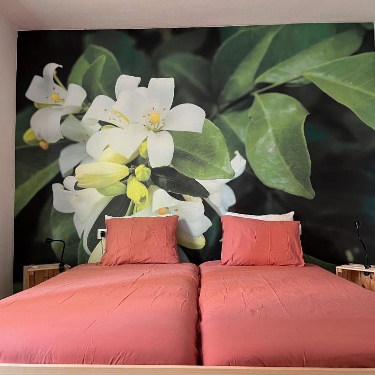 Apartamento La Biznaga - Apartamento de 3 dormitorios - 26