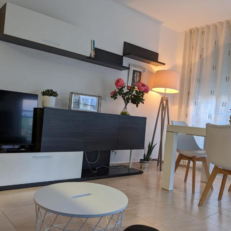 Oliva Moon - Apartamento de 2 dormitorios - 17