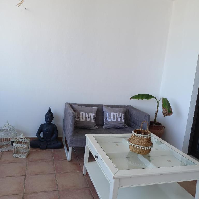Sea and Sun Costa Esuri Isla Canela - Two-Bedroom Apartment - 4