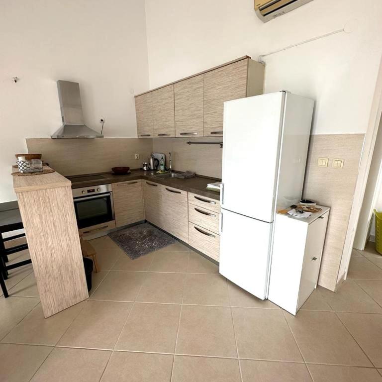 Duplex Kotor Ljuta with great views - Two-Bedroom Apartment - 33