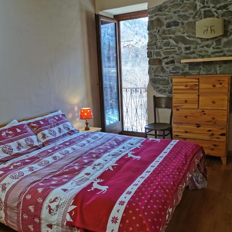 Affascinante appartamento ai piedi dell'ovovia - Appartamento con 3 Camere da Letto - 13
