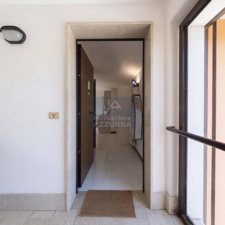 La Palma - Immobiliare Azzurra - Appartamento con Vista Piscina - 10