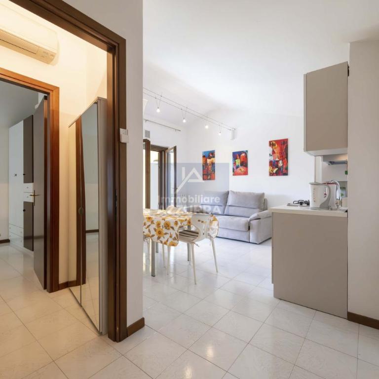 La Palma - Immobiliare Azzurra - Appartamento con Vista Piscina - 12