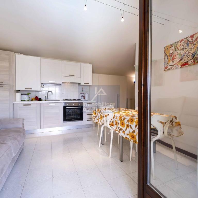 La Palma - Immobiliare Azzurra - Appartamento con Vista Piscina - 21